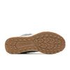 DASH BUNGEE - 