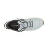 DASH BUNGEE - 