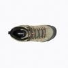 MOAB 3 MID GTX - 