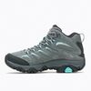 MOAB 3 MID GTX - 