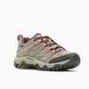 MOAB 3 GTX - 
