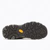 MOAB 3 GTX - 