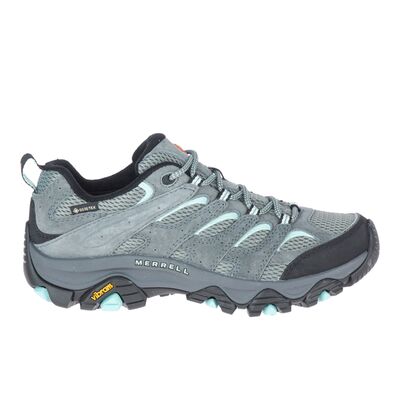 MOAB 3 GTX - 