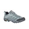 MOAB 3 GTX - 