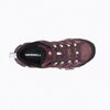 MOAB 3 GTX - 