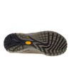 SIREN TRAVELLER 3 - 