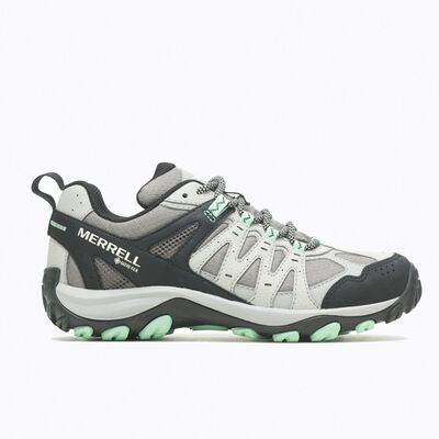 ACCENTOR 3 SPORT GTX - 