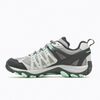 ACCENTOR 3 SPORT GTX - 
