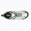 ACCENTOR 3 SPORT GTX - 