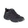 CLAYPOOL SPORT GTX - 