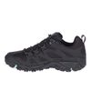 CLAYPOOL SPORT GTX - 