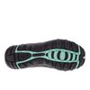 CLAYPOOL SPORT GTX - 