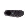 CLAYPOOL SPORT GTX - 