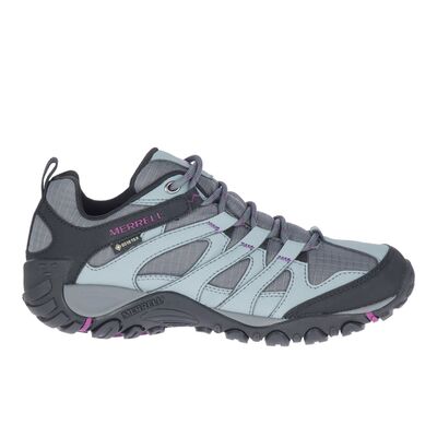 CLAYPOOL SPORT GTX - 