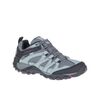 CLAYPOOL SPORT GTX - 