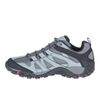CLAYPOOL SPORT GTX - 