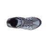 CLAYPOOL SPORT GTX - 
