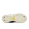 MOAB SPEED 2 MID GTX - 