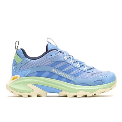 MOAB SPEED 2 GTX - 