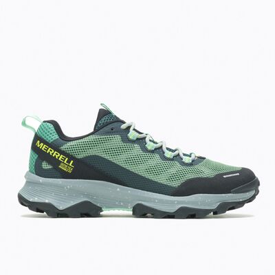 SPEED STRIKE GTX - 