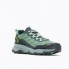 SPEED STRIKE GTX - 