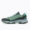SPEED STRIKE GTX - 