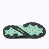 SPEED STRIKE GTX - 