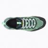 SPEED STRIKE GTX - 