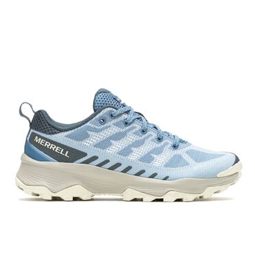 SPEED ECO - 