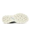 SPEED ECO - 