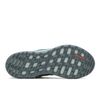BRAVADA EDGE - 