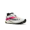 MTL SKYFIRE 2 MATRYX - 