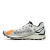 MTL SKYFIRE 2 MATRYX - 