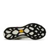 MTL SKYFIRE 2 MATRYX - 