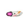 MTL SKYFIRE 2 MATRYX - 