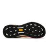 MTL LONG SKY 2 MATRYX - 