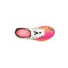 MTL LONG SKY 2 MATRYX - 