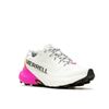 AGILITY PEAK 5 - 
