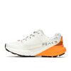 AGILITY PEAK 5 - 