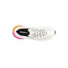 AGILITY PEAK 5 - 