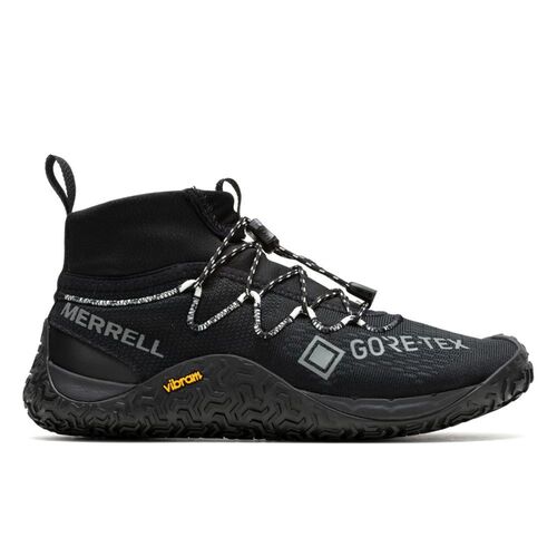 TRAIL GLOVE 7 GTX