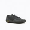 VAPOR GLOVE 6 - 