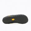 VAPOR GLOVE 6 - 