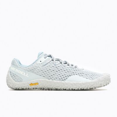 VAPOR GLOVE 6 - 