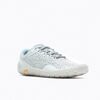 VAPOR GLOVE 6 - 