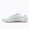 VAPOR GLOVE 6 - 