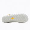 VAPOR GLOVE 6 - 