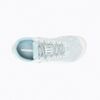 VAPOR GLOVE 6 - 