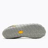 VAPOR GLOVE 6 LTR - 