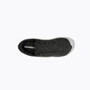 VAPOR GLOVE 6 LTR - 